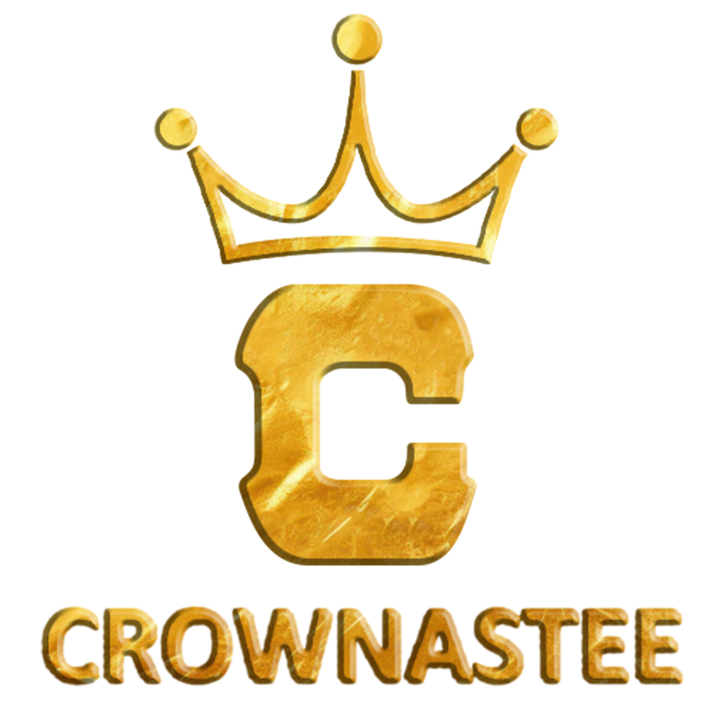 Crownastee