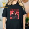 Official New Kids On The Block Magic Summer Tour 2024 Charleston Event On July 25th Essential T-Shirt