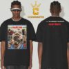 Asap Rocky Tailor Swif Track Cover One Surprise After Another Classic Tee Shirt