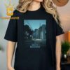 Tyler Childers In Nampa Idaho 2024 At Ford Idaho Center Amphitheatre On August 21 Classic T-Shirt