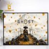 Houston Astros The 2024 American League West Champions MLB Won 7 Of The Last 8 Home Decor Poster Canvas