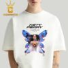 Jay Z Simpson Classic T-Shirt