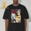 Korn The 30 Years Anniversary Fan Art Classic T-Shirt