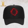 Mayhem Festival 2024 Classic Hat Cap