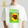 The Weeknd Timeless Feat Playboi Carti New Single Cover Classic T-Shirt