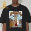 Jay Z Simpson Classic T-Shirt