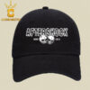 Mayhem Festival 2024 Classic Hat Cap