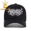 Breaking Benjamin Awaken Classic Hat Cap