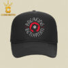 Babymetal World Tour 2024 Classic Hat Cap