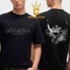 For King And Country Drummer Boy Classic T-Shirt