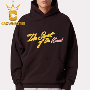 Gracie Abrams The Secret Of Us Eras Tour With Taylor Swift Classic Hoodie T-Shirt