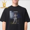 Shohei Ohtani Los Angeles Dodgers MLB The World Series Champions 2024 Classic T-Shirt