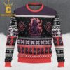 Star Wars Chewbacca Christmas Holiday Ugly Sweater