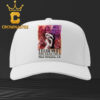 Tyler CHROMAKOPIA New Album Classic Hat Cap