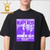 For King And Country Drummer Boy Classic T-Shirt