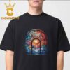 Zedd Telos New Single Automatic Yes Classic T-Shirt