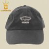 Winner Winner Turkey Dinner Trump Thanksgiving Classic Hat Cap