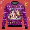 Beauty And The Beast Disney Christmas Holiday Gift Ugly Sweater