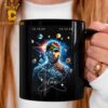 Chris Brown CMB In South Africa Ceramic Mug Cup