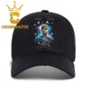 Chris Brown CMB In South Africa Classic Hat Cap