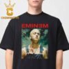 Eminem EM TV Classic T-Shirt