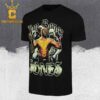 Jon Jones Bones Heavy Weight Champion 2024 UFC 309 Classic T-Shirt Hoodie Sweater