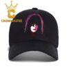 Kiss Gene Simmons Solo Albums Shot Classic Hat Cap