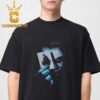 Kith x Batman Rise Of The Dark Knight Celebrating 85 Years 1989 Classic T-Shirt