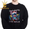 Linkin Park Hybrid Theory Christmas Holiday Ugly Sweater Hoodie T-Shirt