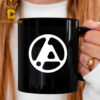 Linkin Park From Zero Tour 2024 Ceramic Mug Cup