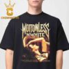 Motionless In White I Have Been Stung By The Wasp Classic T-Shirt