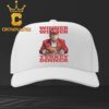 Winner Winner Turkey Dinner Trump Thanksgiving Classic Hat Cap