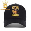 Winner Winner Turkey Dinner Trump Thanksgiving Classic Cap Hat