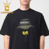 Wu Tang Honey Jar Classic T-Shirt Hoodie