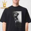 Beyonce Shotgun Rider Classic T-Shirt Short Sleeve