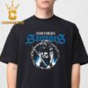 Detroit Lions Defense Northern Savages Classic T-Shirt Hoodie Sweater