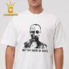 Gustavo Fring Breaking Bad Los Pollos Hermandos Classic T-Shirt