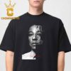 Gustavo Fring Breaking Bad Essential T-Shirt Hoodie Sweater