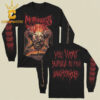 Twenty One Pilots Clancy Limited Edition Sweater