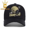 Arkansas State Football 2024 68 Ventures Bowl Champions Classic Hat Cap