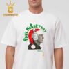 Paul McCartney 2024 Christmas Holiday Gift Sweater