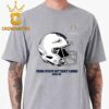 Penn State Nittany Lions Football VRBO Fiesta Bowl Bound College Football Playoff 2025 Classic T-Shirt