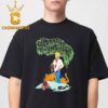 Sanguisugabogg Free Luigi Classic T-Shirt Hoodie Sweater