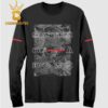 Rolling Loud Miami FL 2024 Hard Rock Stadium Web Ripper All Over Print Hoodie