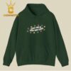 Tyler The Creator Inspired Extended Vintage T Shirt Hoodie Sweater