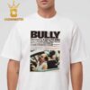 Bully Larry Clark Vintage T-Shirt Hoodie Sweater