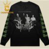 Grateful Dead Friend of the Devils All Over Print Hoodie