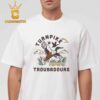 Turnpike Troubadours Carlos Unisex T-Shirt