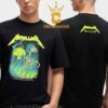 No Faux King Way 8647 Unisex T Shirt