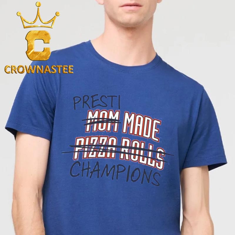 OKC Thunder Mom Made Champions NBA 2025 Unsiex T-Shirt Hoodie Sweater OKC Thunder Mom Made Champions NBA 2025 Unsiex T-Shirt Hoodie Sweater
